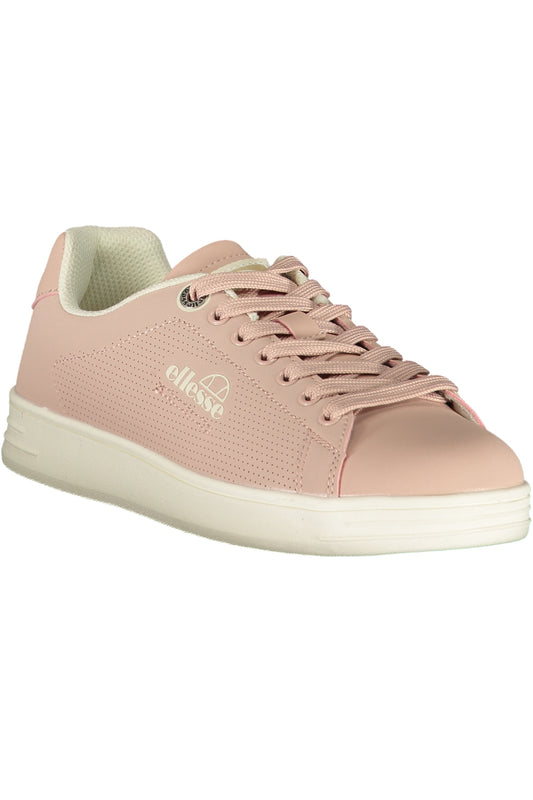 ELLESSE Sneakers (GRANT001LEPLEP) Women