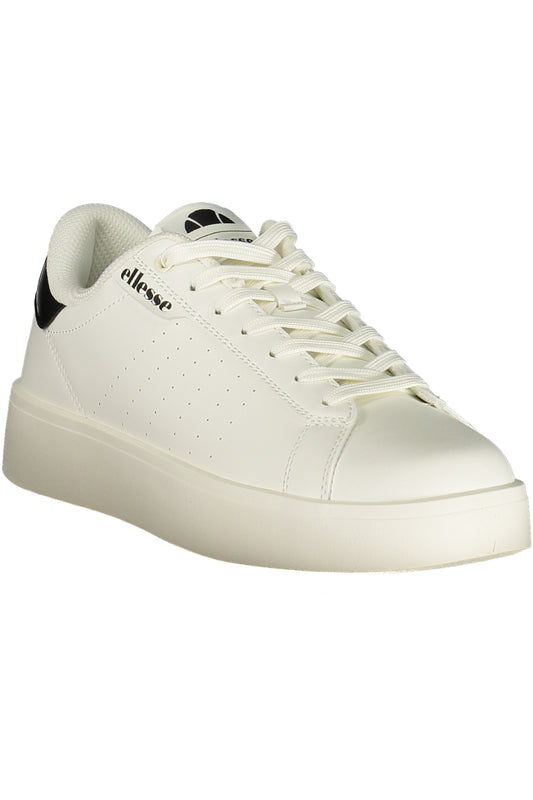 ELLESSE Sneakers (AMERICANOS021LEPLEP) Men