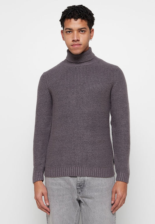 Replay Mesh Grey (ZZO1STX17-C00) Men
