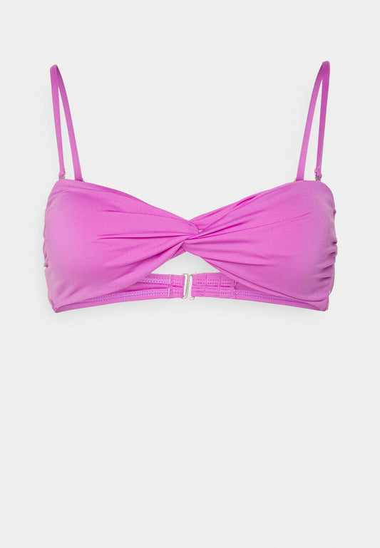 Billabong SOL SEARCHER DRAPPED BANDEAU (BI781J08R-I11) Women