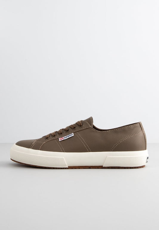 Superga 2750 NAPPA (ZZO1PB307) Unisex