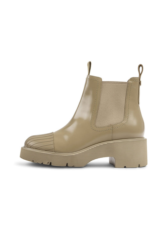 Camper Milah Beige (CA311N0ZY-B11) Women