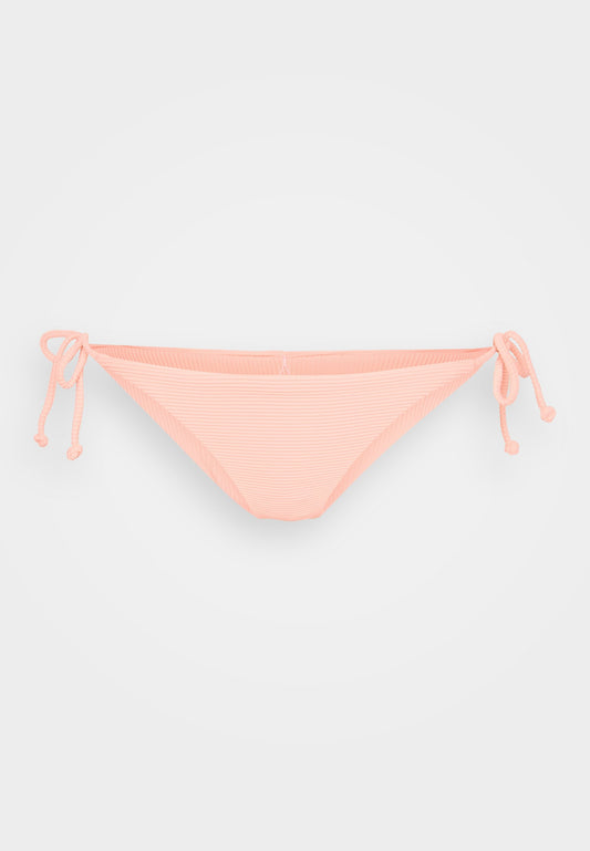 Billabong TANLINES TIE SIDE TANGA (BI781T04C-G11) Women