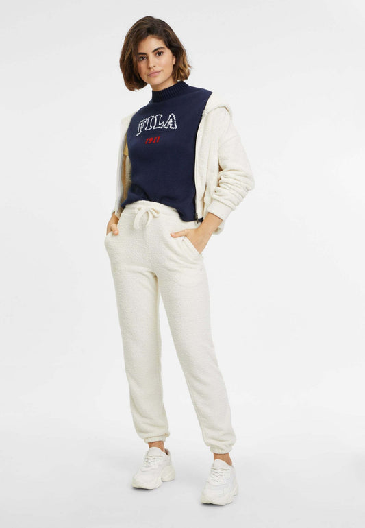 Fila Blusen Tarija Blue (1FI21D06I-K11) Women