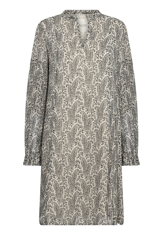 Part Two Dresses Light Brown (P2121C0KZ-O11) Women