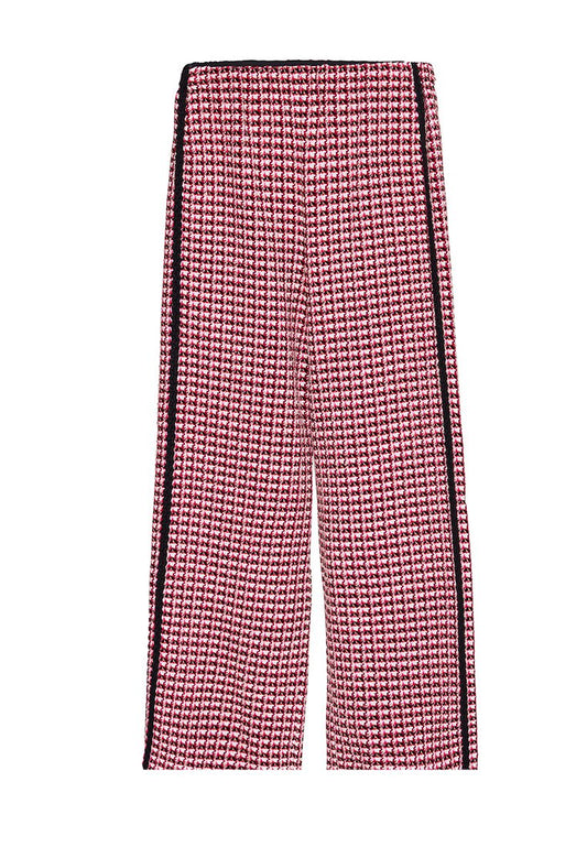 Maje 120PENALT Pink (ZZO1HCJ44-J00) Women