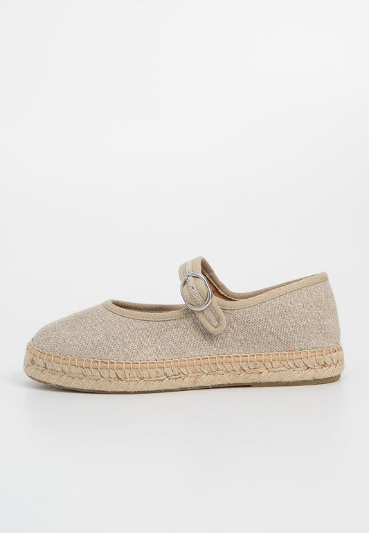 Kanna ZAL25YU668 (ZZO30L342) Women