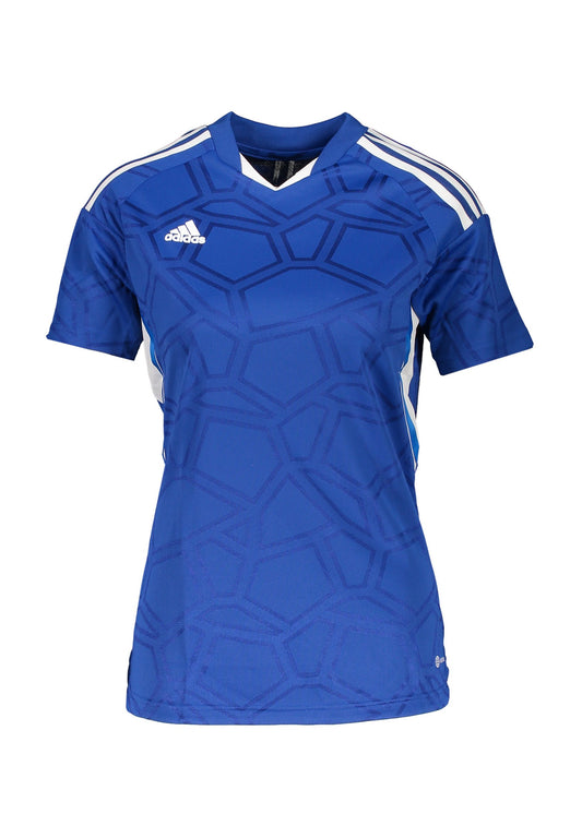 Condivo 22 Match Day Jersey Women
