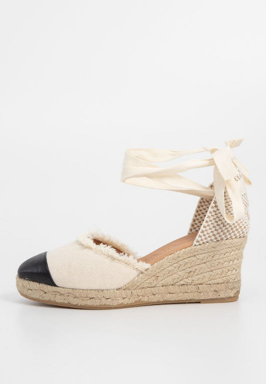 Kanna ZAL25YU594 Beige (ZZO30L339-T00) Women
