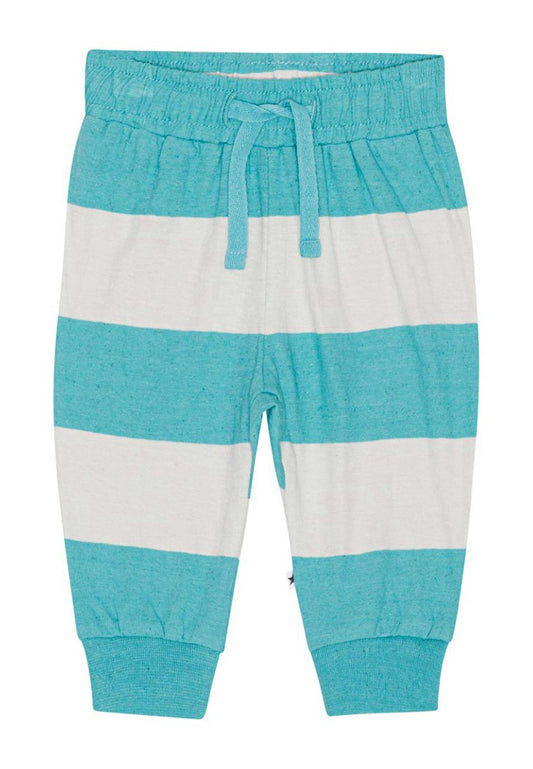 Molo Summ multi-coloured (ZZO353H87-A00) Kids
