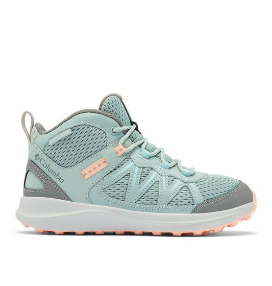 Columbia YOUTH PEAKFREAK RUSH MID (2108261461) Kids