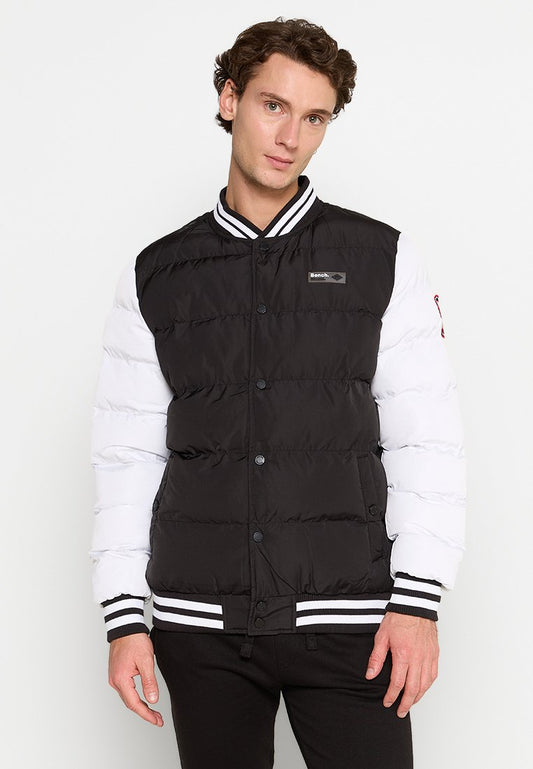 Bench REGGIE (ZZO2DK619) Men