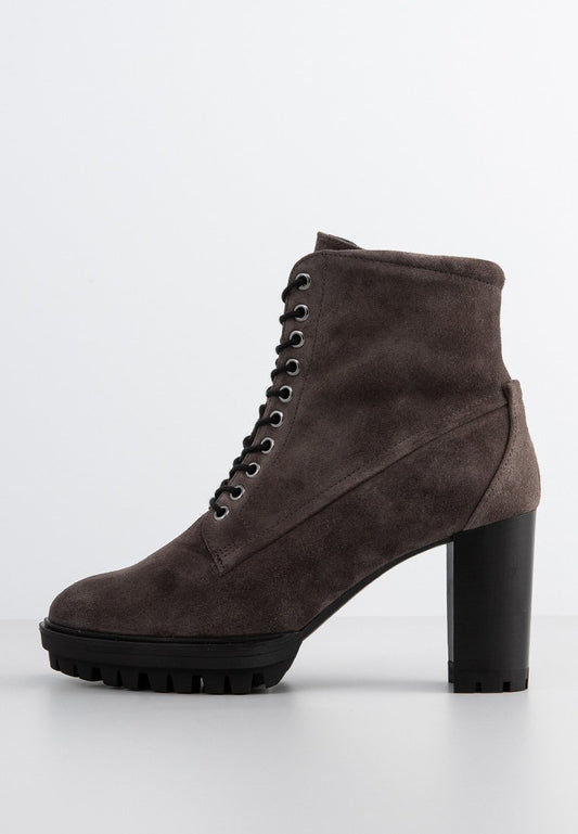 Högl Boots (ZZO1D8W47) Women