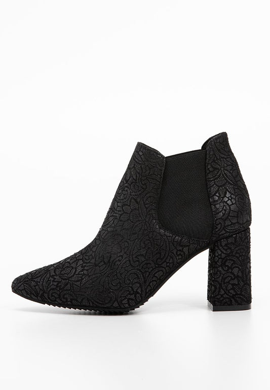 Peter Kaiser RESSA-PK (ZZO2Q3810) Women