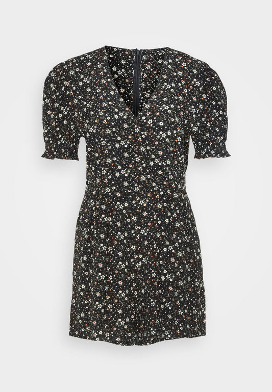 Pepe Jeans ALIDA Multi-Coloured (PE121T03Q-T11) Women