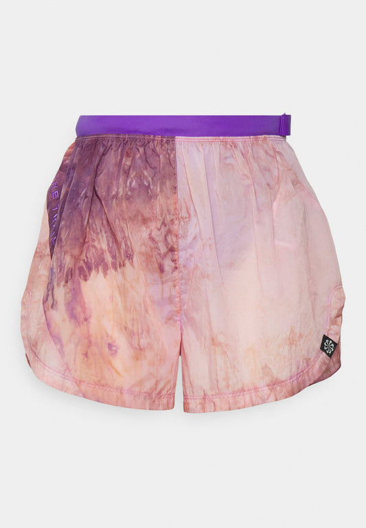 W NK DF TRAIL SHORT Women