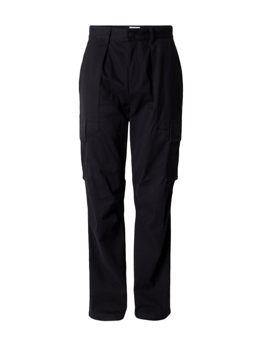 TRAPP Jordan Pants (21531075) Men