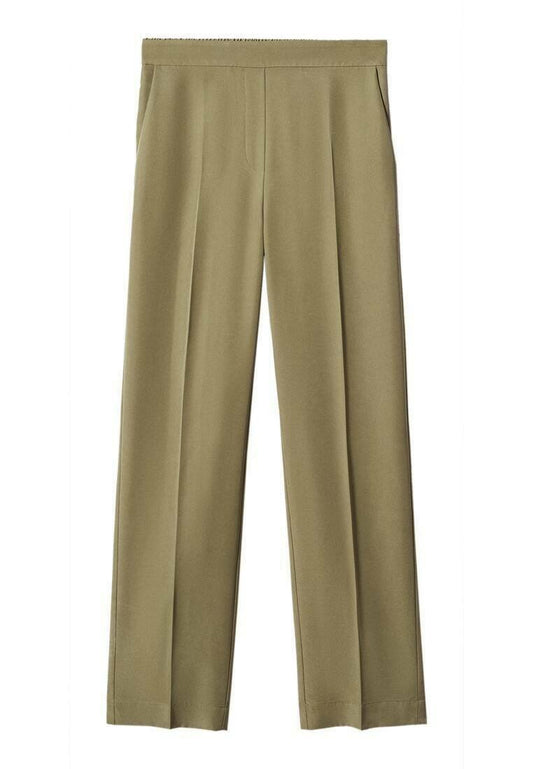 Mango MARINA Not Defined (M9121A2XZ-N11) Women