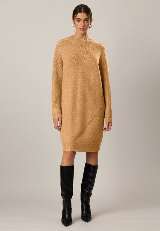 Apart n/a Cognac (ZZO2PYA63-O00) Women
