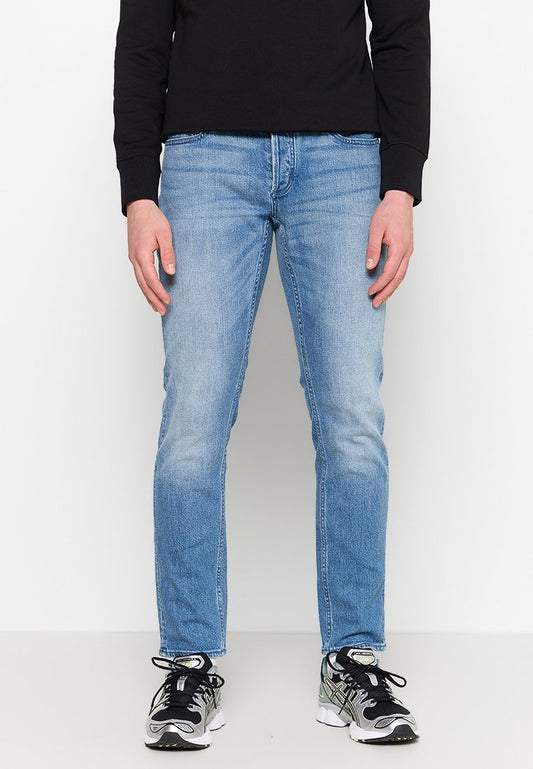 Denham Razor Blue (ZZO27V202-K00) Men