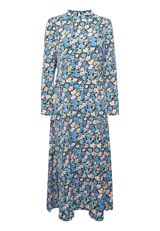 ICHI IXARIA DR Women