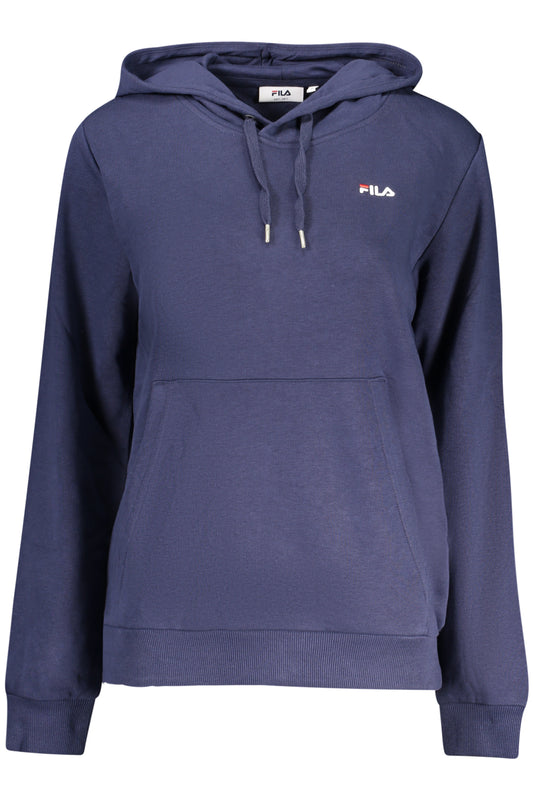 FILA Sweatshirt (FAW1054_BL50004) Women
