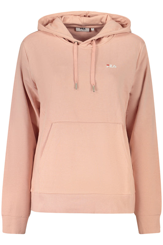 FILA Sweatshirt (FAW1054_RS40133) Women