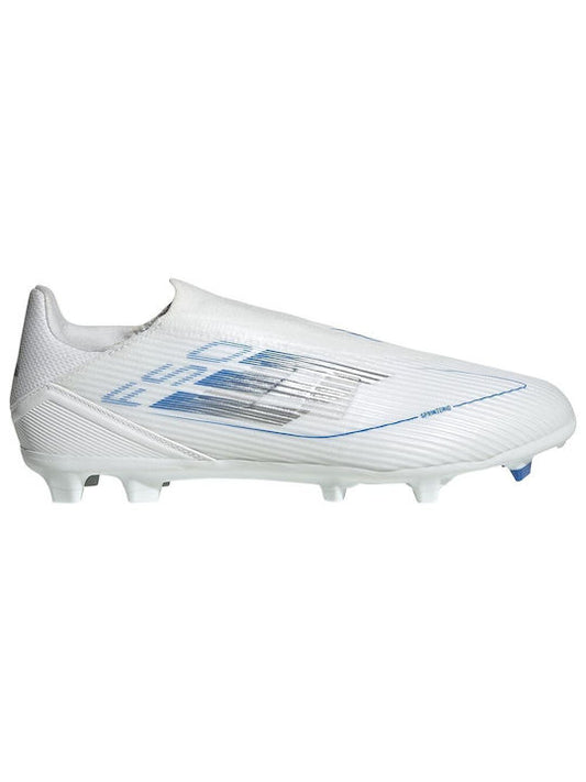 Adidas F50 LEAGUE LL FG/MG (IE1241) Men