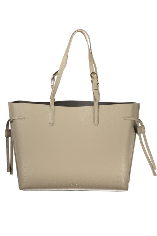 FURLA Bag (WB02001BX4329_BE4621S) Women