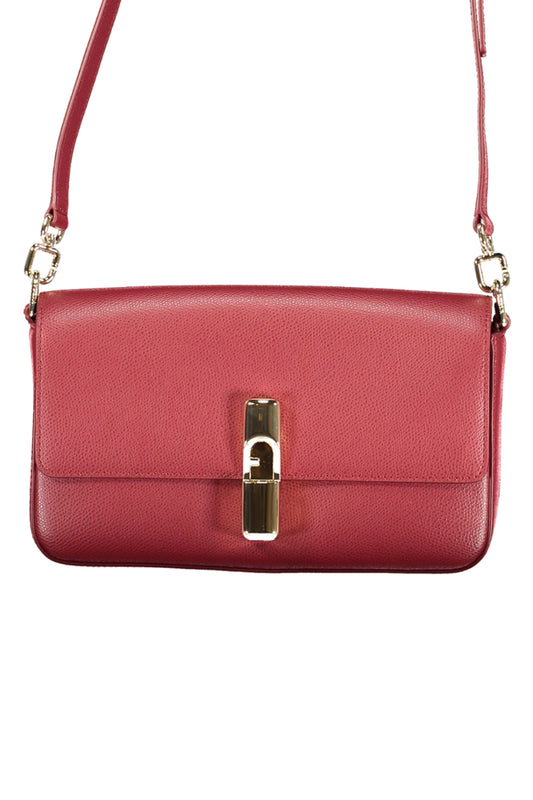 FURLA Bag (WB01826ARE000_ROCGQ00) Women