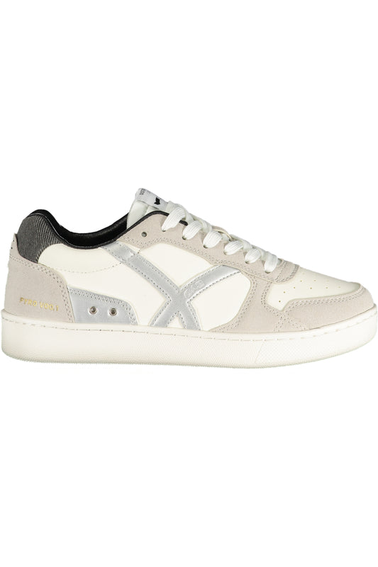 GAS Sneakers (GAW528200_BI0081) Women