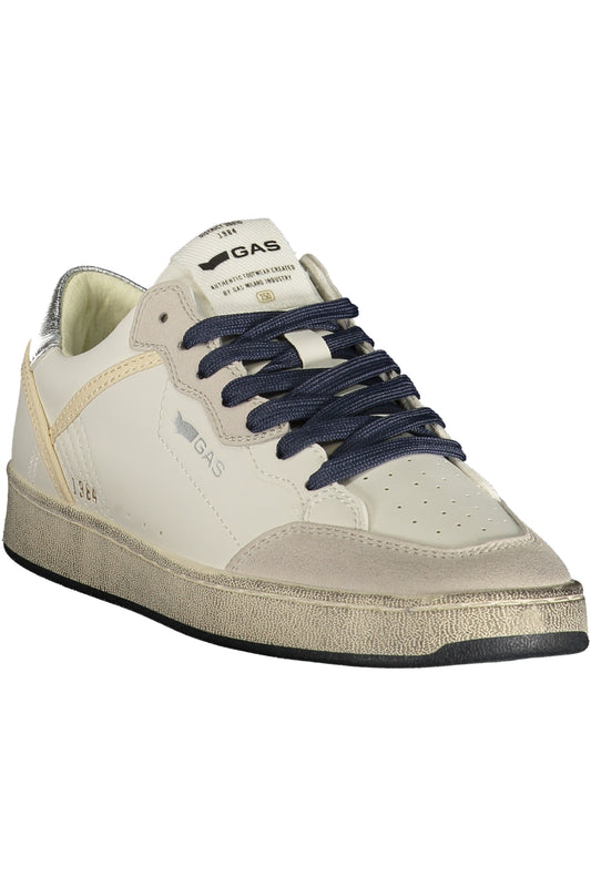 GAS Sneakers (GAW618001) Women