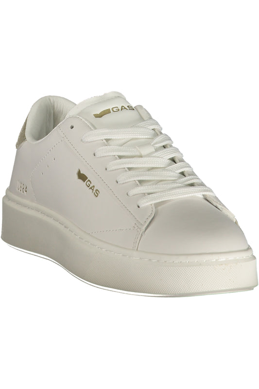 GAS Sneakers (GAW614905) Women