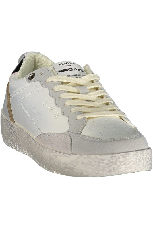 GAS Sneakers (GAW614611) Women