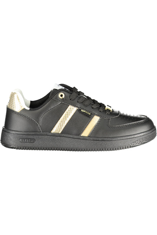 GAS Sneakers (GAW614220_NE0006) Women