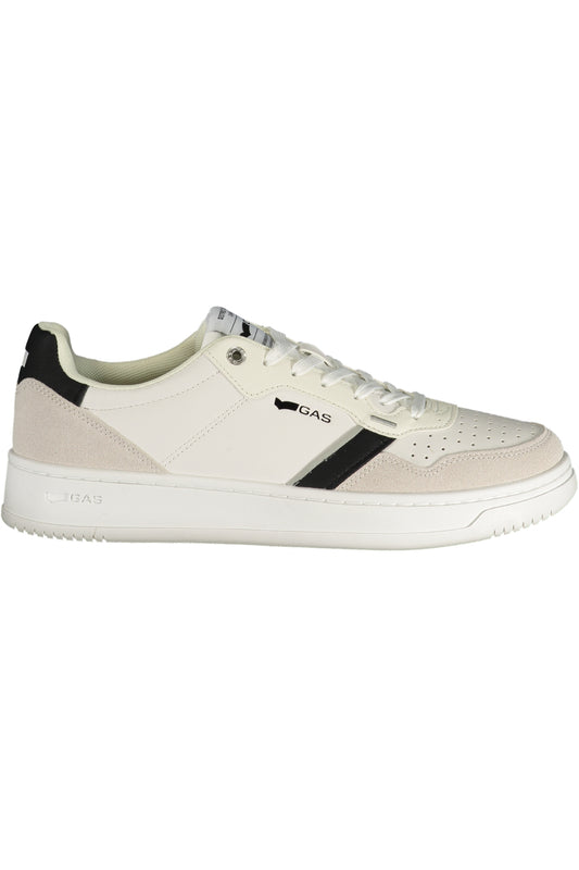 GAS Sneakers (GAM614300_BI3279) Men