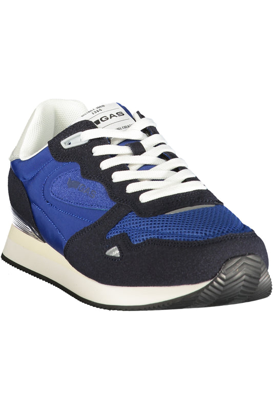 GAS Sneakers (GAM613815) Men