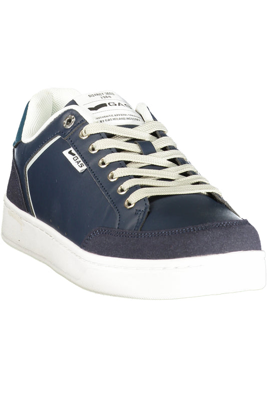 GAS Sneakers (GAM614180) Men