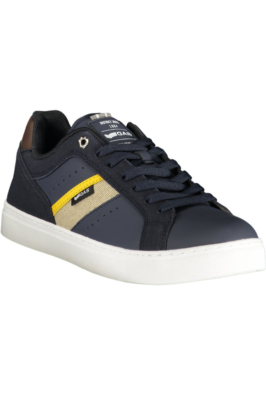 GAS Sneakers (GAM524025) Men