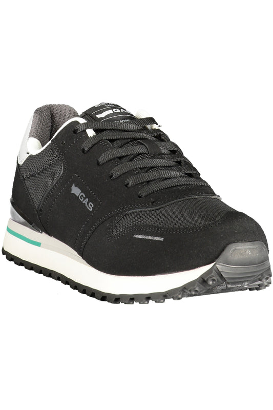 GAS Sneakers (GAM613600) Men