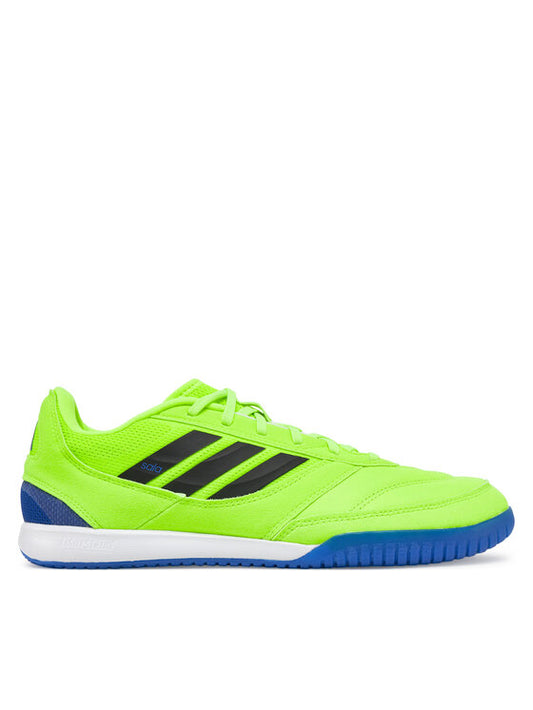 Adidas TOP SALA COMPETITION II (IH7685) Men