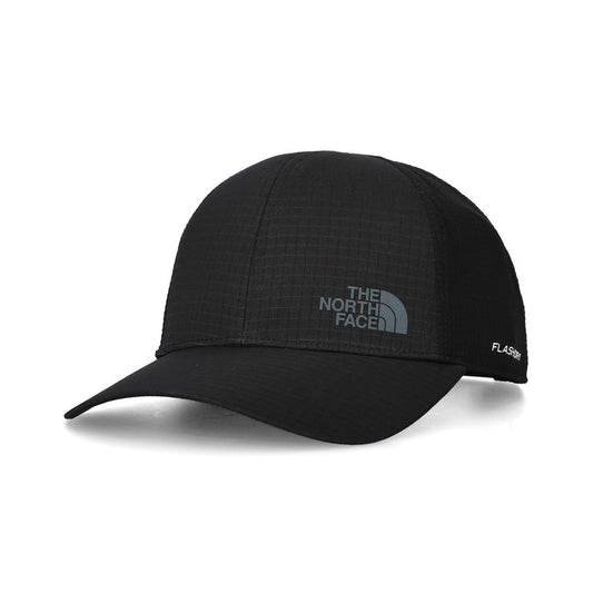 The North Face Cap Summer LT Trucker black (NF0A8A2EJK31) Unisex