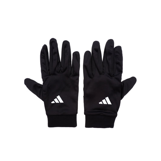 adidas Gloves Tiro Competition Black (HS9750) Unisex