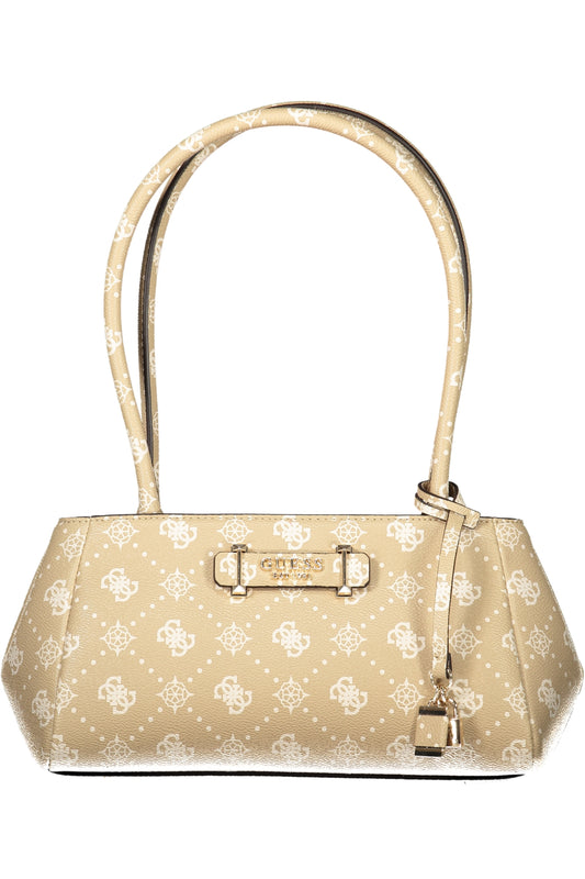 GUESS JEANS Bag (GP989808_BEBISCOL) Women