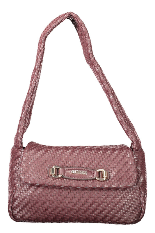 GUESS JEANS Bag (WG953019_MAAUBERG) Women