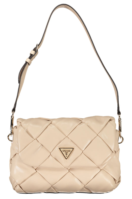 GUESS JEANS Bag (WG898619_RSSTONE) Women