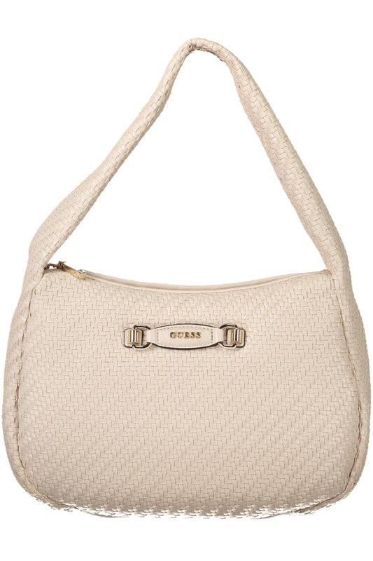 GUESS JEANS Bag (WG953002_RSSHELL) Women