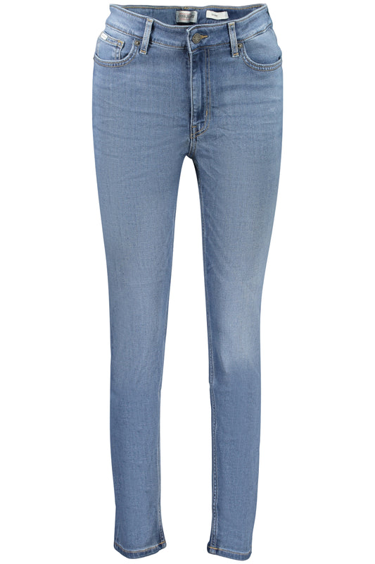 GUESS JEANS Jeans (W6RA92D7044_AZGMIU) Men