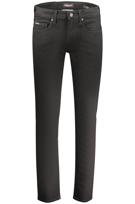GUESS JEANS Jeans (M5YA1CD6311_NEINBO) Men