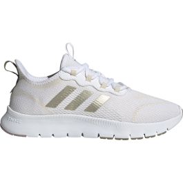 Adidas NARIO MOVE (GY8590) WOMEN